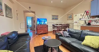 3 room apartment in City of Zagreb, Croatia