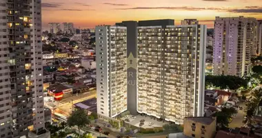 2 bedroom apartment in Regiao Imediata de Sao Paulo, Brazil