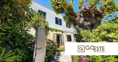 Haus 3 zimmer in Opcina Dezanovac, Kroatien