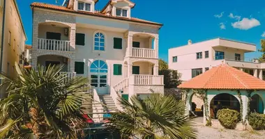 Villa in Kroatien