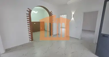 2 bedroom house in Bashkia Durres, Albania