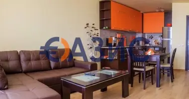 Apartamento 3 habitaciones en Ravda, Bulgaria