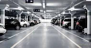 Almacén 50 m² en Palase, Albania