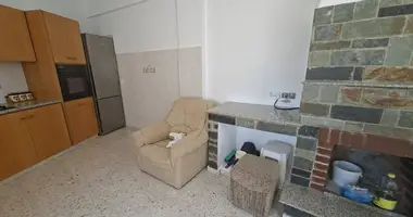 Haus 3 Schlafzimmer in Anarita, Zypern