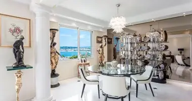 Villa 3 chambres dans Cannes, France