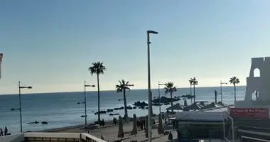 Mieszkanie 2 pokoi w Pafos, Cypr