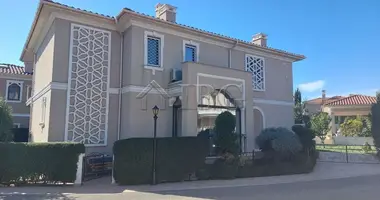 Maison 4 chambres dans Pomorié, Bulgarie