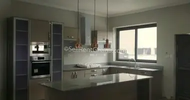 Maison 4 chambres dans Accra, Ghana