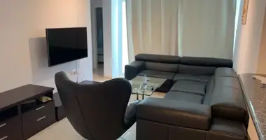 2 bedroom apartment in Larnaca, Cyprus