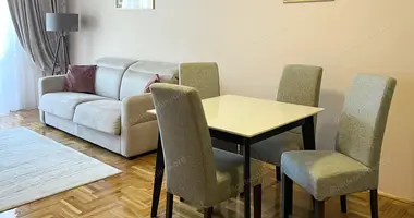 1 bedroom apartment in Bar, Montenegro