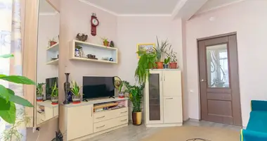 Apartamento 2 habitaciones en Evenkiysky Rayon, Rusia