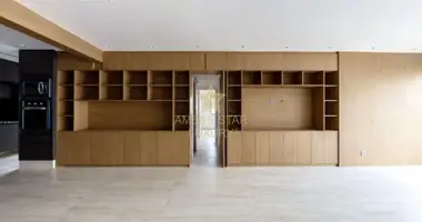 Wohnung 3 zimmer in Regiao Imediata de Sao Paulo, Brasilien
