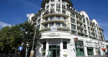 Propriété commerciale 55 m² dans Kaliningrad, Russie