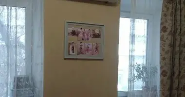 Appartement 2 chambres dans Odessa, Ukraine