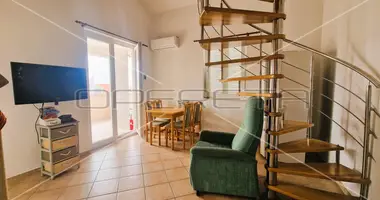 Apartamento 2 habitaciones en Grad Novalja, Croacia