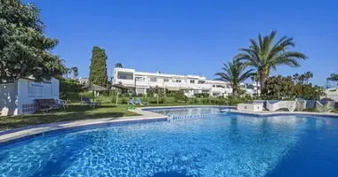 Haus 2 Schlafzimmer in Dos Hermanas, Spanien