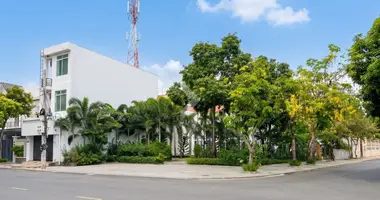 Propiedad comercial 420 m² en Sangkat Boeung Kak Ti Pir, Camboya