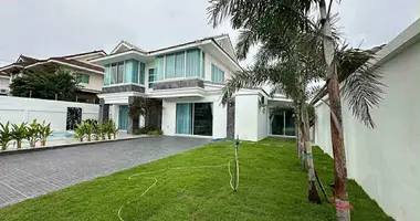 Villa 5 chambres dans Huai Yai, Thaïlande