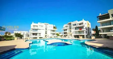 Квартира 4 комнаты в Girne Belediyesi, Северный Кипр