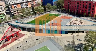 Fabrication 80 m² dans Bashkia Durres, Albanie