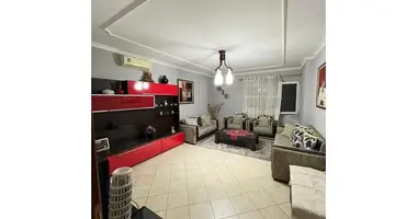 Wohnung 3 zimmer in Tirana, Albanien