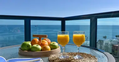 Penthouse 3 chambres dans Torrevieja, Espagne