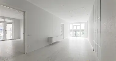 Wohnung 3 zimmer in Minsk, Belarus