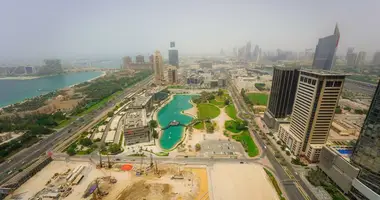 3 bedroom apartment in Dubai, United Arab Emirates