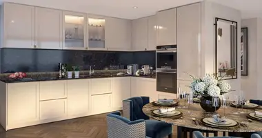1 bedroom apartment in London, United Kingdom