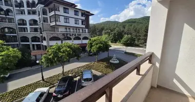 Wohnung in Sweti Wlas, Bulgarien