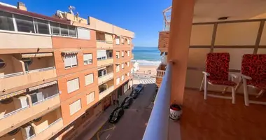 Appartement 3 chambres dans Guardamar del Segura, Espagne