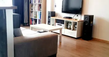 Wohnung 2 zimmer in Bat Yam, Israel
