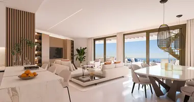 Apartamento 3 habitaciones en Dos Hermanas, Španjolska