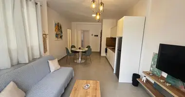 1 room apartment in Golem, Albania