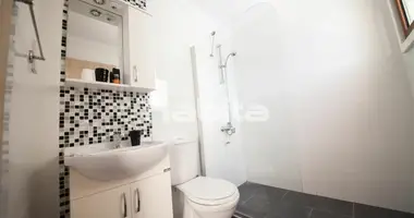 1 room apartment in Esentepe, Northern Cyprus