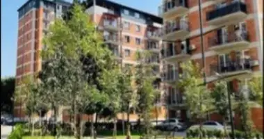 Квартира 2 комнаты в Тбилиси, Грузия