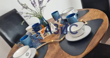 Appartement dans Nessebar, Bulgarie