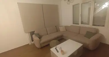 Квартира 3 спальни в муниципалитет Лимасол, Кипр