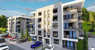 Mieszkanie w Sofia City, Bułgaria