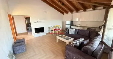🆕🏘 FOR RENT THE FOURTH FLOOR OF A VILLA IN FUSHA E DRUVE, VLORA  в Влёра, Албания