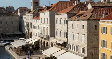 Отель 690 м² в Grad Split, Хорватия