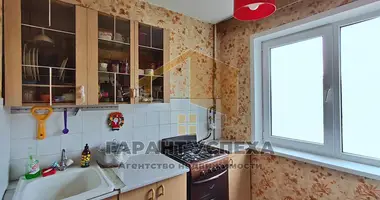 2 room apartment in Brest, Belarus