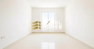 Penthouse w Zurrieq, Malta