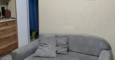 1 bedroom apartment in Tbilisi, Georgia