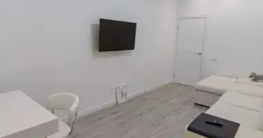 1 room apartment in Odesa, Ukraine