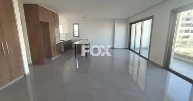 2 bedroom apartment in Limassol, Cyprus