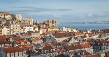 Appartement 2 chambres dans 1, Monténégro