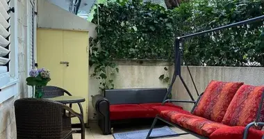 1 bedroom apartment in Petrovac, Montenegro
