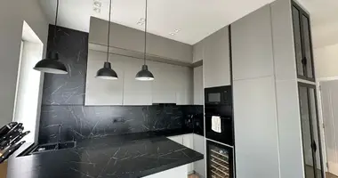 Mieszkanie 2 pokoi w Batumi, Gruzja