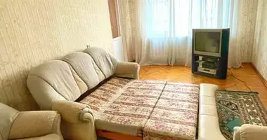 Квартира 3 комнаты в Одесса, Украина